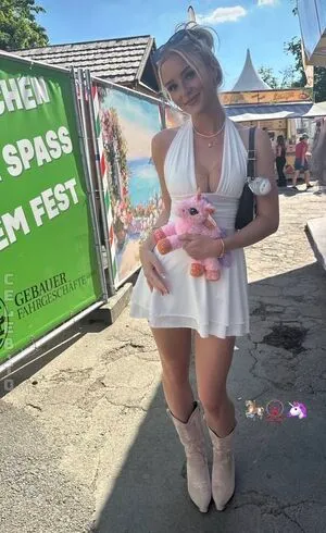 Annika Gruber OnlyFans Leaked Free Thumbnail Picture - #r0XSgFWaPY