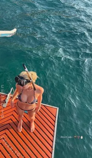 Annika Gruber OnlyFans Leaked Free Thumbnail Picture - #vp8IZBDDJ4