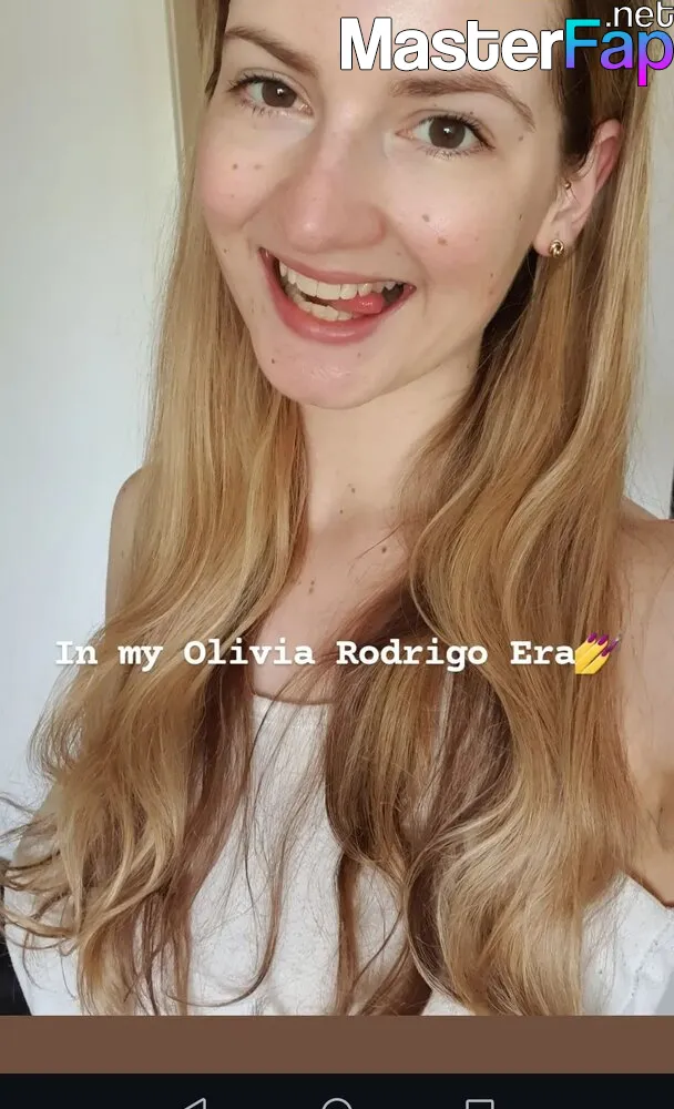 annika-h.