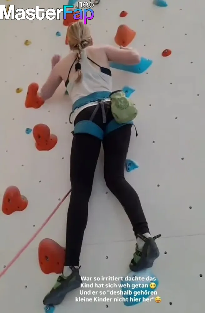 annika-h.