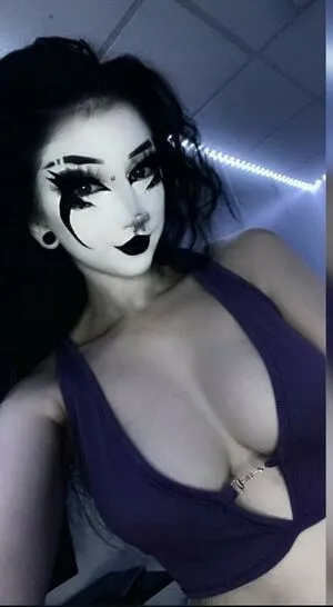 Annika Hermonat OnlyFans Leaked Free Thumbnail Picture - #1h2LodVeUg