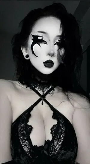 Annika Hermonat OnlyFans Leaked Free Thumbnail Picture - #E0cQkIIRwk