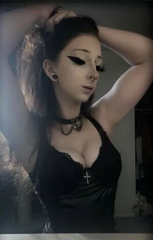 Annika Hermonat OnlyFans Leaked Free Thumbnail Picture - #HA6AxE6JCs