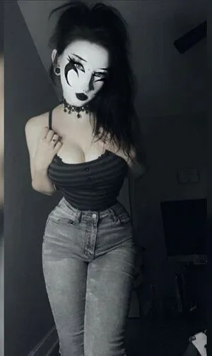 Annika Hermonat OnlyFans Leaked Free Thumbnail Picture - #JFEBvormtM