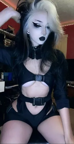 Annika Hermonat OnlyFans Leaked Free Thumbnail Picture - #LERxjo2Eis