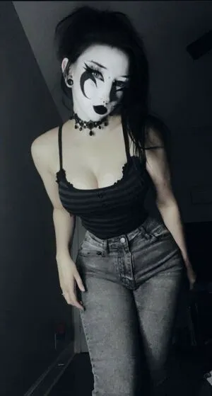 Annika Hermonat OnlyFans Leaked Free Thumbnail Picture - #MePK9tUgvX