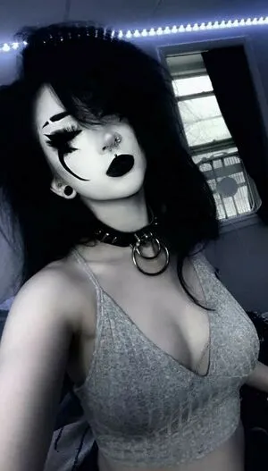 Annika Hermonat OnlyFans Leaked Free Thumbnail Picture - #WDrDlBBK6P