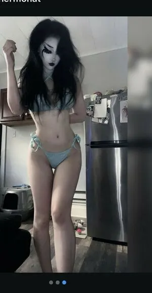 Annika Hermonat OnlyFans Leaked Free Thumbnail Picture - #ZOYHFCX1An