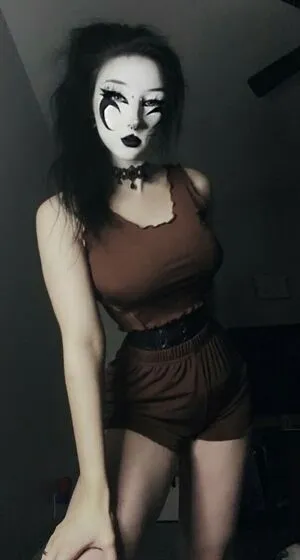 Annika Hermonat OnlyFans Leaked Free Thumbnail Picture - #tsS4Typ48O