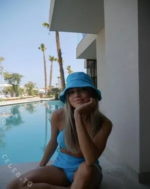 Annika Jung OnlyFans Leaked Free Thumbnail Picture - #CeYt7PRsqA