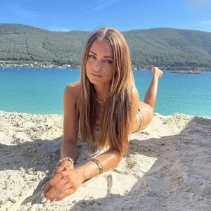 Annika Jung OnlyFans Leaked Free Thumbnail Picture - #jevZxXjJTH