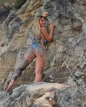Annika King OnlyFans Leaked Free Thumbnail Picture - #HKxZM3BxYa