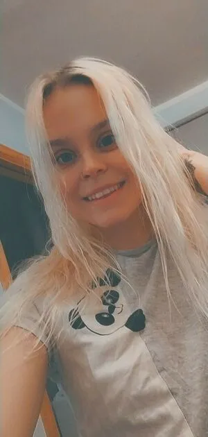Annika Kuklase OnlyFans Leaked Free Thumbnail Picture - #2KE1tWqmDe