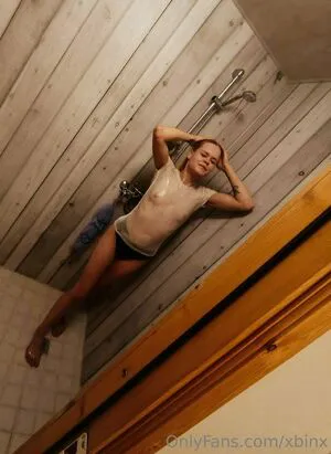 Annika Kuklase OnlyFans Leaked Free Thumbnail Picture - #XQLI9OVIcx