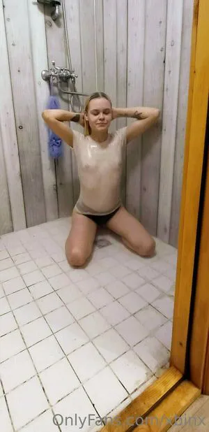 Annika Kuklase OnlyFans Leaked Free Thumbnail Picture - #kUDYfIyhQR