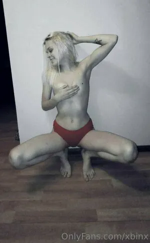 Annika Kuklase OnlyFans Leaked Free Thumbnail Picture - #kayhSjGUmF
