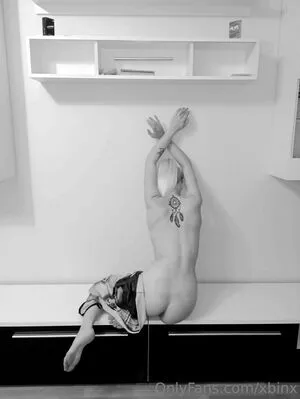 Annika Kuklase OnlyFans Leaked Free Thumbnail Picture - #thn233KnHW