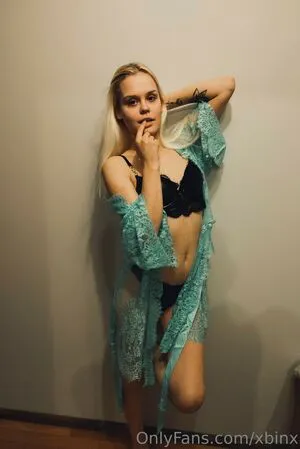 Annika Kuklase OnlyFans Leaked Free Thumbnail Picture - #ymgOVROOiZ