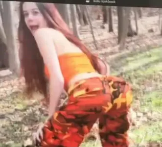 Annika Osterlund OnlyFans Leaked Free Thumbnail Picture - #3UG7FDhV2k