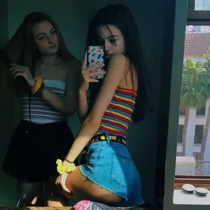 Annika Osterlund OnlyFans Leaked Free Thumbnail Picture - #3j83cbRF1h