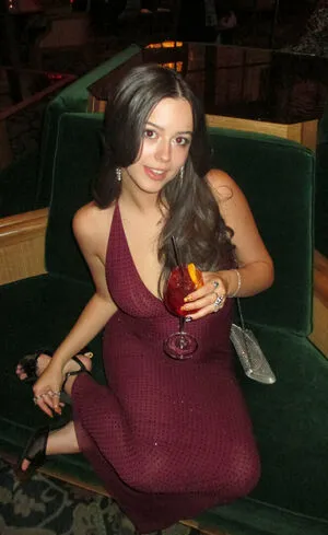 Annika Osterlund OnlyFans Leaked Free Thumbnail Picture - #7EuTmXFqJS