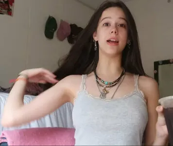 Annika Osterlund OnlyFans Leaked Free Thumbnail Picture - #NRTmwWYysR