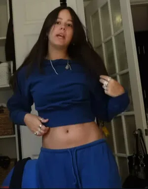 Annika Osterlund OnlyFans Leaked Free Thumbnail Picture - #P9V9z5dQb8