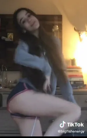 Annika Osterlund OnlyFans Leaked Free Thumbnail Picture - #aUtYSE3RLe
