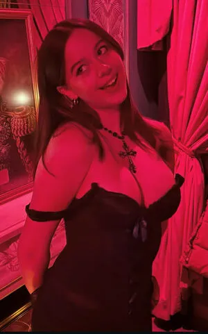 Annika Osterlund OnlyFans Leaked Free Thumbnail Picture - #cYpHO3X8ZD