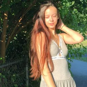 Annika Osterlund OnlyFans Leaked Free Thumbnail Picture - #fKYuFvO3am