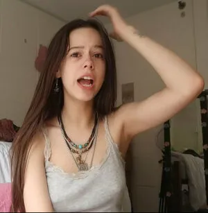 Annika Osterlund OnlyFans Leaked Free Thumbnail Picture - #nS39375JD0