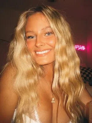 Annika Peterson OnlyFans Leaked Free Thumbnail Picture - #1siUVszE6P