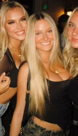 Annika Peterson OnlyFans Leaked Free Thumbnail Picture - #2aCWUI0F80