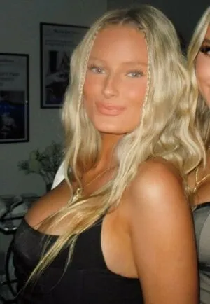 Annika Peterson OnlyFans Leaked Free Thumbnail Picture - #5tVInxPyEt