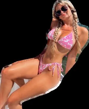 Annika Peterson OnlyFans Leaked Free Thumbnail Picture - #7H4ksYW46t