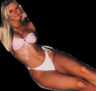 Annika Peterson OnlyFans Leaked Free Thumbnail Picture - #AMdPgliOdp