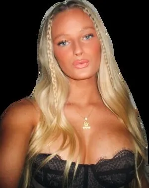 Annika Peterson OnlyFans Leaked Free Thumbnail Picture - #Fp0rQ6MFWm