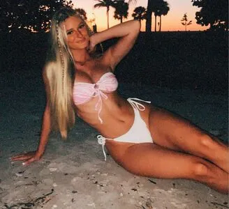 Annika Peterson OnlyFans Leaked Free Thumbnail Picture - #Fv6tGnE8cJ