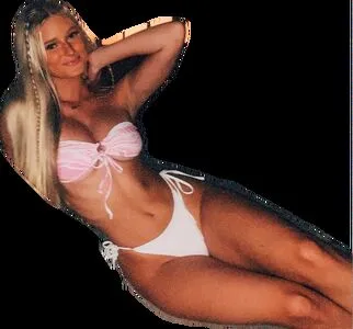 Annika Peterson OnlyFans Leaked Free Thumbnail Picture - #IheF4xyjOG