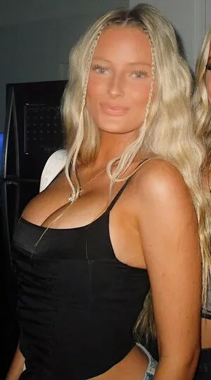 Annika Peterson OnlyFans Leaked Free Thumbnail Picture - #IzSBbceQAM