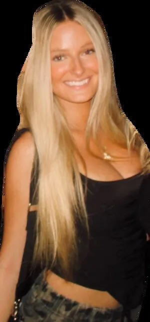 Annika Peterson OnlyFans Leaked Free Thumbnail Picture - #JB1cyMfWFF