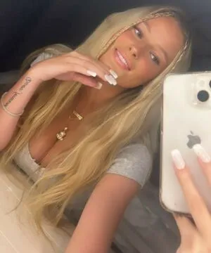 Annika Peterson OnlyFans Leaked Free Thumbnail Picture - #NQUkuBg9VG