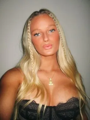 Annika Peterson OnlyFans Leaked Free Thumbnail Picture - #OtFhQFyfAX