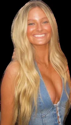 Annika Peterson OnlyFans Leaked Free Thumbnail Picture - #TyrjMgueHB
