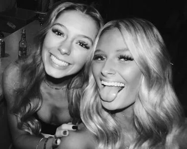 Annika Peterson OnlyFans Leaked Free Thumbnail Picture - #VgVlV4xbTx