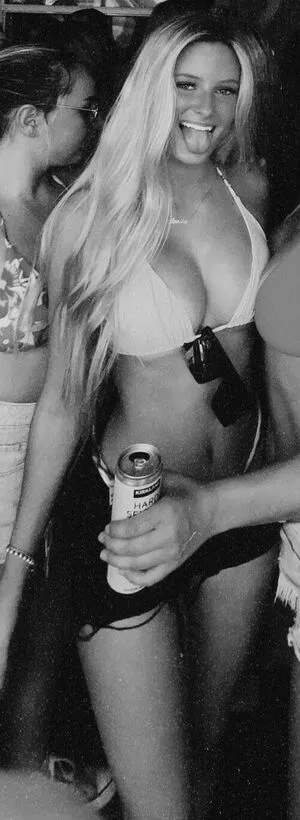 Annika Peterson OnlyFans Leaked Free Thumbnail Picture - #epRnrOWsdR