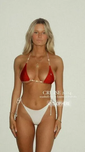 Annika Peterson OnlyFans Leaked Free Thumbnail Picture - #kf2WCv05zA