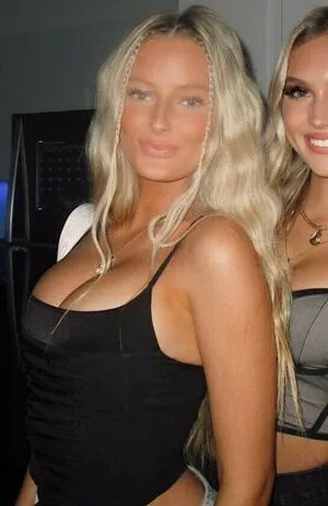 Annika Peterson OnlyFans Leaked Free Thumbnail Picture - #nFj6C6Dvt7