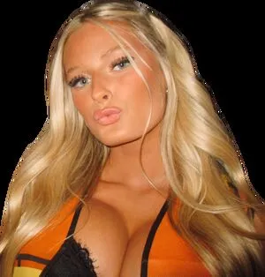 Annika Peterson OnlyFans Leaked Free Thumbnail Picture - #qvU2SEyHLJ