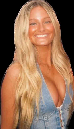Annika Peterson OnlyFans Leaked Free Thumbnail Picture - #uXLxYoeMaC